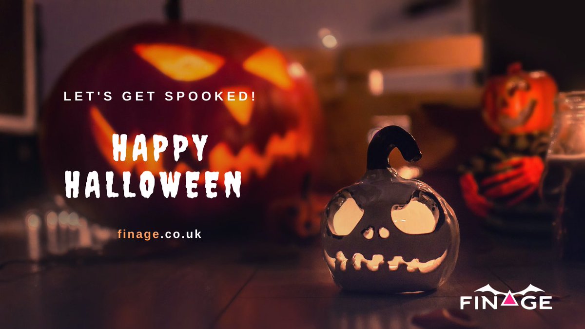 AlperSann's tweet photo. https://t.co/ChqQXawumQ

#Halloween #horror #finage #dogecoin #api #data #crypto https://t.co/L4eYkCRCiL