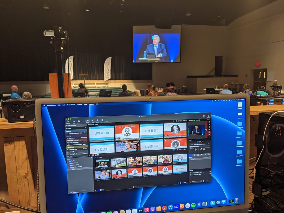 ClarionSBDC's tweet photo. We are very pleased to be able to bring this outstanding program to Clarion! Thank you to everyone that made "Live 2 Lead NOW!" possible. #Live2Lead2021 #CUSBDC #PASBDC #SBA https://t.co/PIwe5IThVx