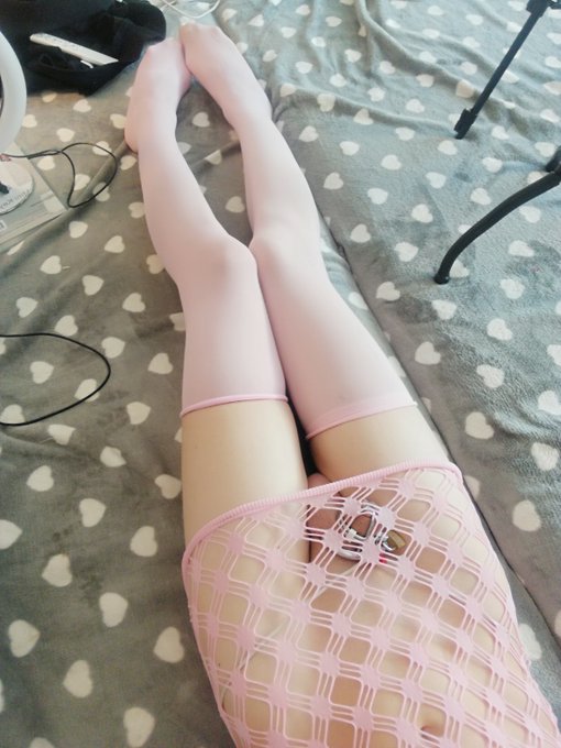 retweet pls) 🥰  #femboy #crossdresser #sissy #trap https://t.co/LRHHYHrb7q<a href="/tag/femboy"class="tags">#femboy</a><a href="/tag/crossdresser"class="tags">#crossdresser</a><a href="/tag/sissy"class="tags">#sissy</a><a href="/tag/trap"class="tags">#trap</a>