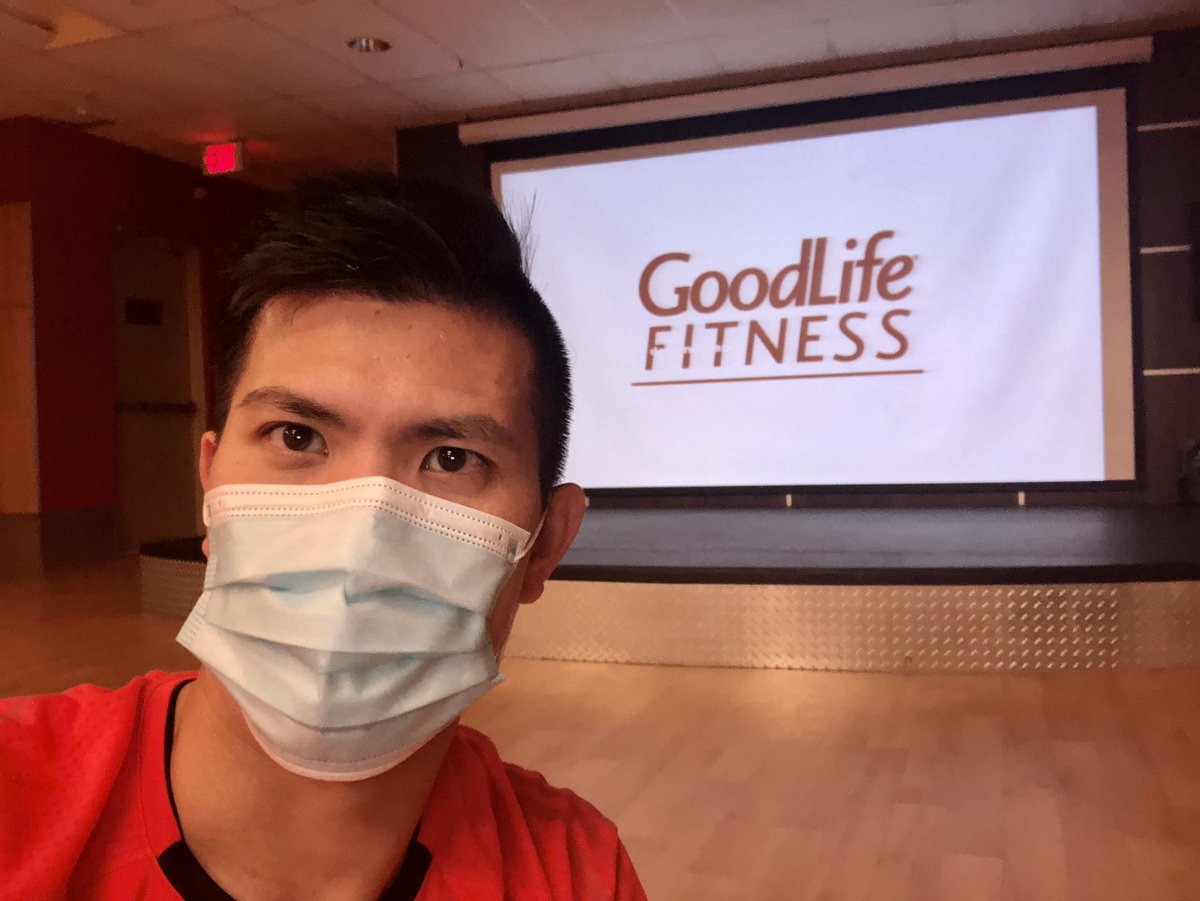 Dr. Victor Ng, MD CCFP(EM) ICD.D tweet media