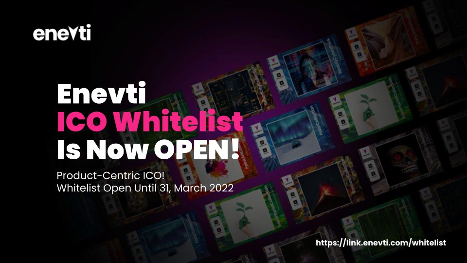 Enevti.com tweet media