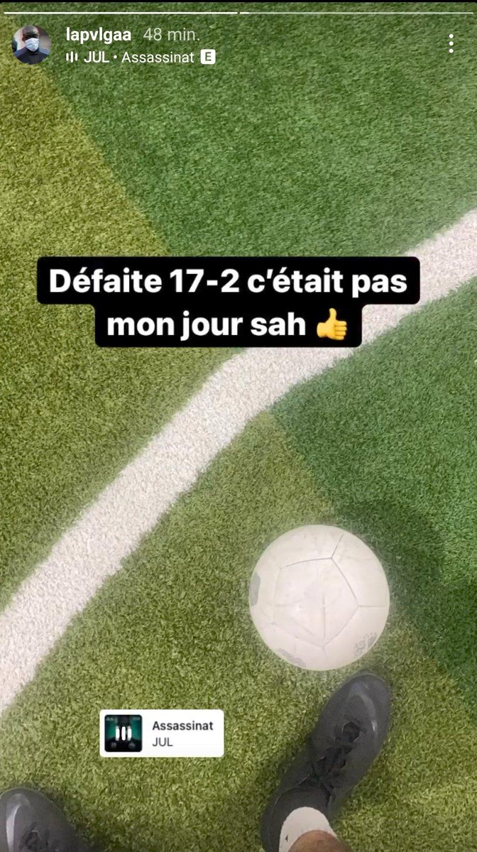 Betclic 🔞 tweet media