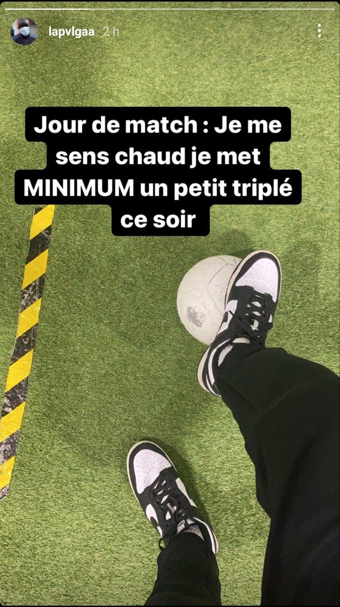 Betclic 🔞 tweet media