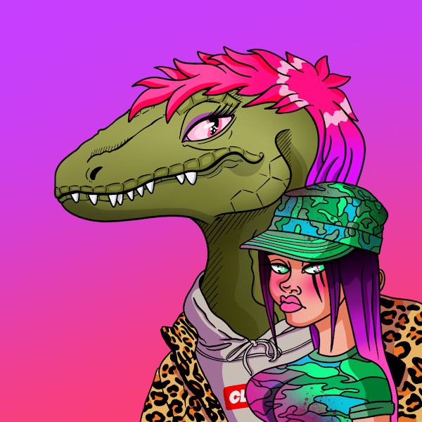 𝗦𝘁𝗮𝗰𝘆𝘀 🐰👑 tweet media