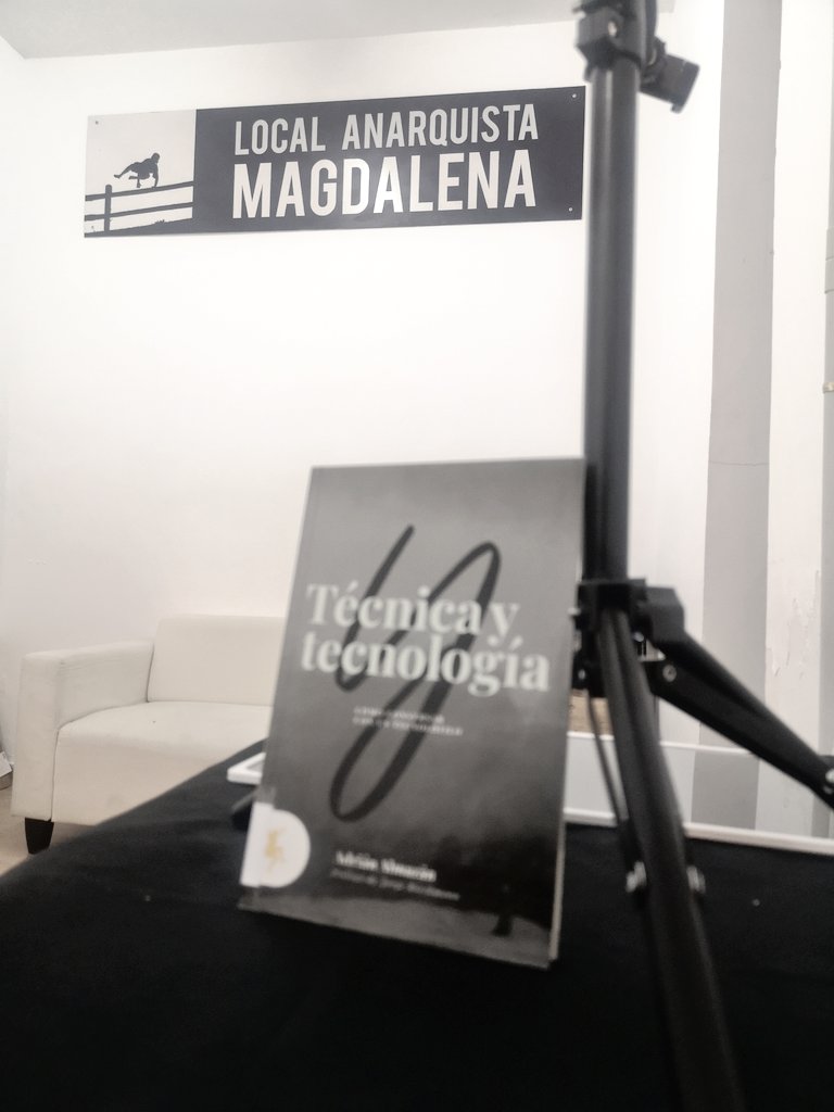 GLEDgrupodebate's tweet photo. Ya estamos preparándolo todo https://t.co/hG0O1HKqsB