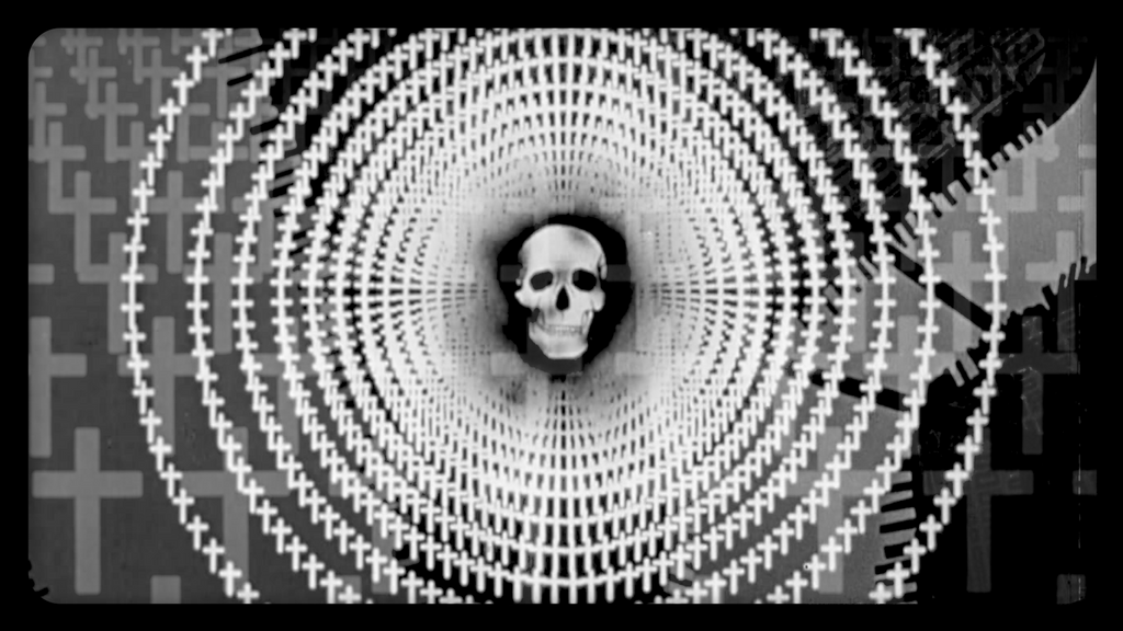 Chicagoundergroundffさん Cuff Chicago Twitter