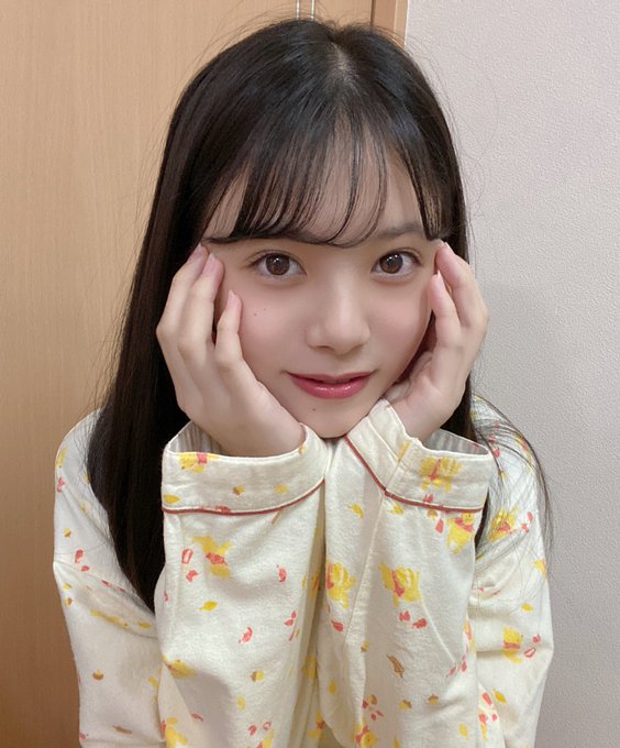 Twitterのコスプレ画像23