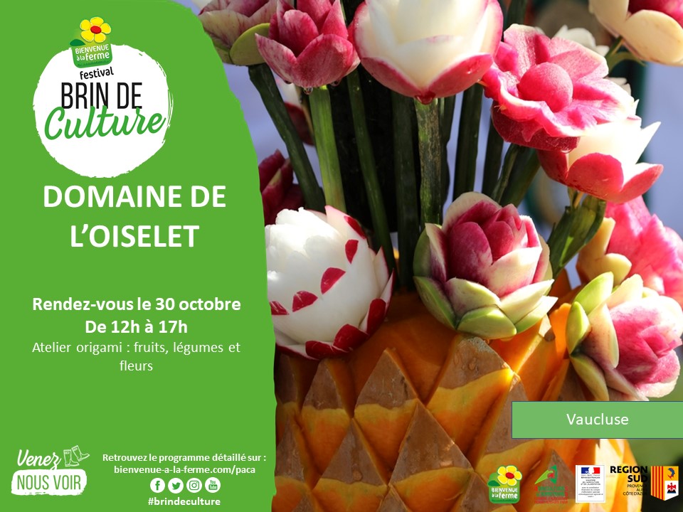 BienvenuealafermePACA tweet media