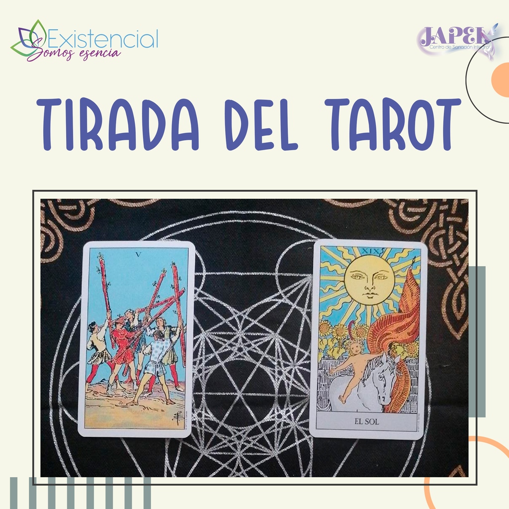 SomosesenciaE's tweet photo. 1. Cinco de bastos 

Eres tentad@ fuertemente a defender tus ideales y eso genera fuertes conflictos con personas que piensan distinto a ti y no abren su mente a nuevos conocimientos de cualquier índole, procura ser empátic@ y trata a las personas como te gustaría ser tratad@. https://t.co/5vczWaUXWi