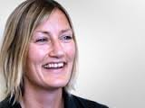 UKStrokeForum's tweet photo. Introducing our third speaker in #Parallel4, Dr Sarah Moore will talk about Supporting physical activity and sedentary behaviour change after stroke: Reflections from the Physical Activity Routines After Stroke (PARAS) study #UKSF21
@uhammerbeck https://t.co/ZFsH0zuLJb