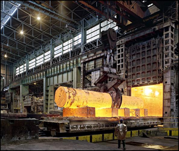 AST: sembrava tutto sereno e invece siamo vicini alla vertenza sindacale
umbrialeft.it/notizie/ast-se…