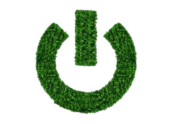 NickelInstitute's tweet photo. Clean energy solutions will be in focus as delegates to the UN COP26 Climate Change conference in Glasgow look for solutions to the climate crisis
https://t.co/LS8uh2CS6u 
#COP26 #sustainability #environment #Batteries #renewables #energyefficiency #nickel #metals #innovation https://t.co/862YUwWgVF