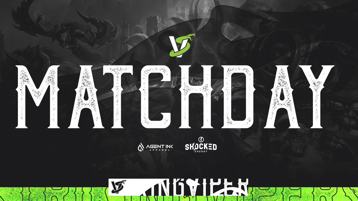 Tonight our Continental team will look to secure 1st place! I'm the <a href="/RisenEsportsNA/">Risen Esports</a> Grand Finals!! 

Time:8pm EST
Best of 5
Opponent: <a href="/FAEsports_/">From Ashes Esports</a>