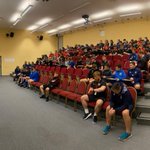 Photo by Hartlepool Sixth Form Sport (@HSF_Sport)