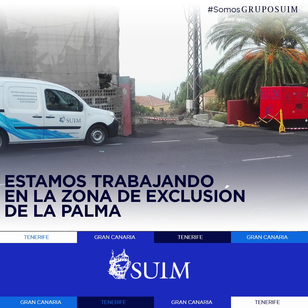 GrupoSuim tweet picture