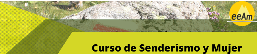 EEAM-FEDME tweet media