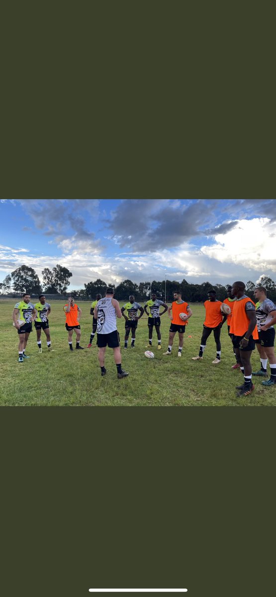 Nick Wakley tweet media