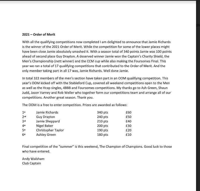 Wrag Barn Mens tweet media