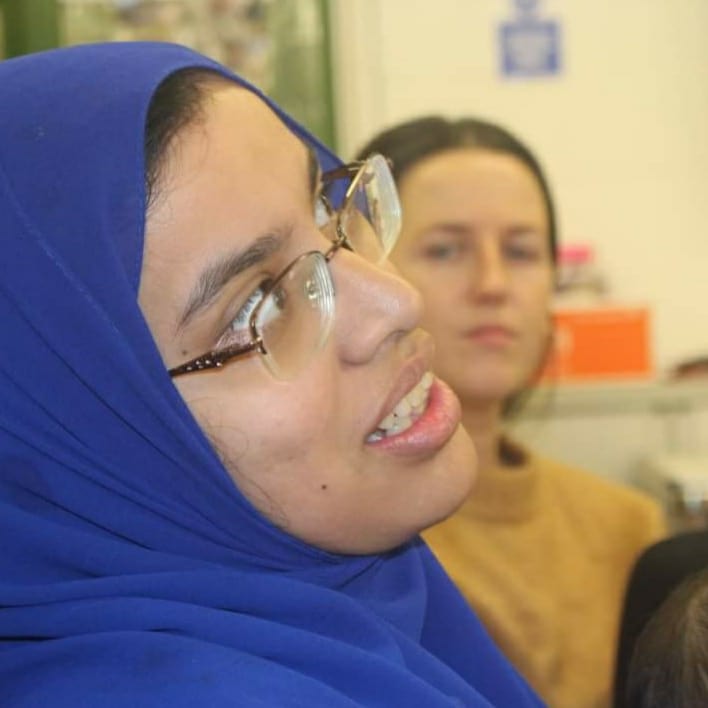 HSTraffandSalf's tweet photo. We had a great time with our first focus group for our Starting Well project, (in collaboration with @HomeStartMCR). This is our government- funded project focusing on supporting our BAME communities with babies and under twos. #startingwell #focusgroup #PIMHs https://t.co/Am4MboSWl0