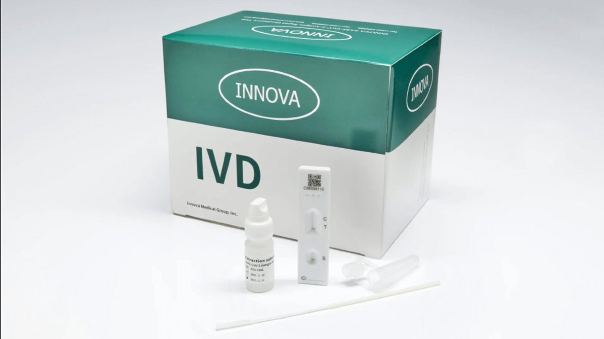 Région Centre-Val de Loire tweet media