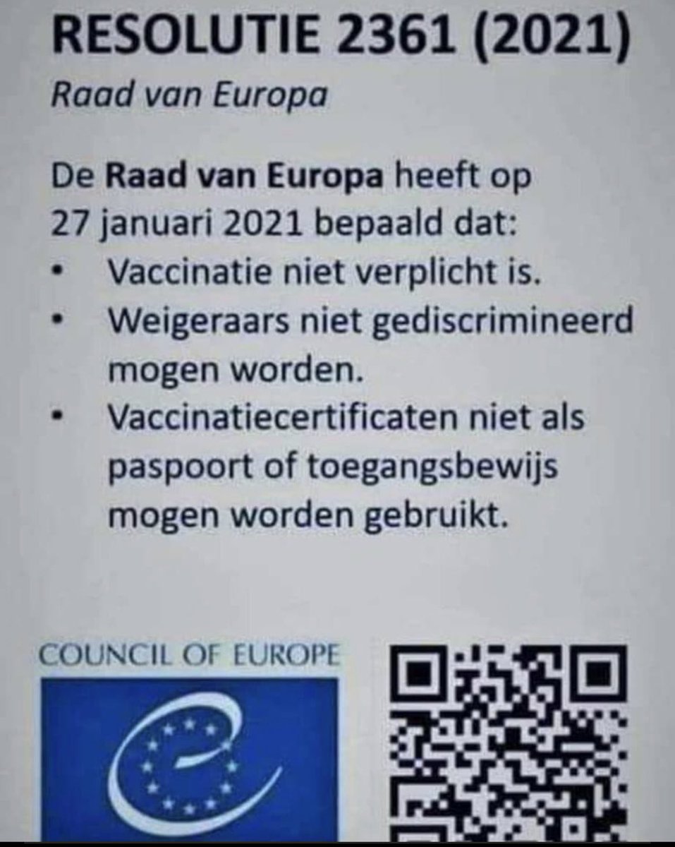 VandewegheS's tweet photo. . https://t.co/DjydcfJvjk