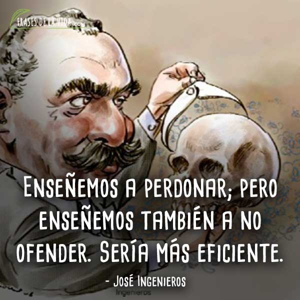 Rumixre's tweet photo. Feliz día a todo los ING 📝 @FacIngenieriaUC  @viceacademicouc  @pabloaure  @jessydivo  @FCU_UC  @mejb1103  @UCarabobo @unidad77_uc  @NotiUC https://t.co/2CR7AUSWEo