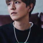 浦田直也（AAA）のインスタグラム