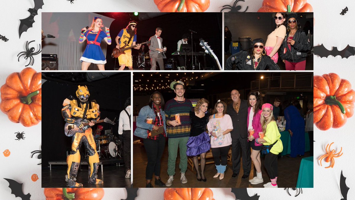 Monroe Harding tweet media