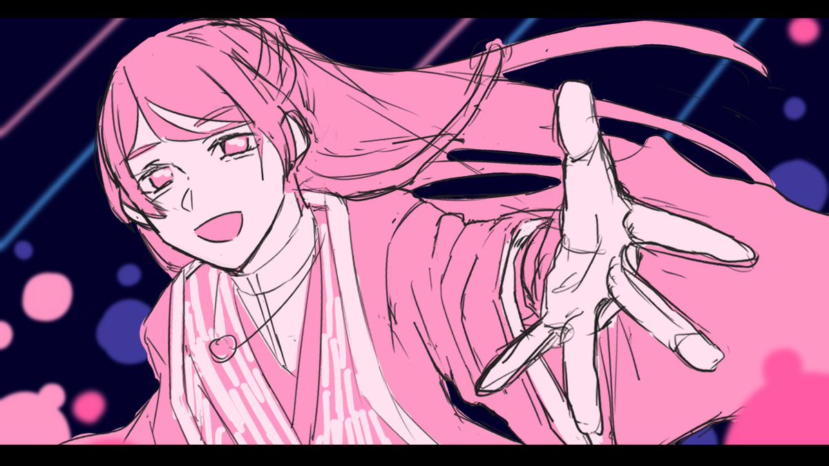 Lazy0077's tweet photo. 案外そんなフューチャー https://t.co/WGOsVsxPBw