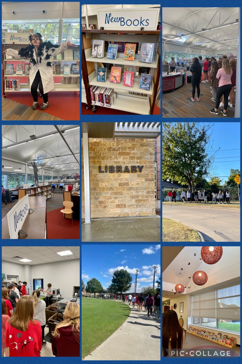 Courtney Ferrell tweet media