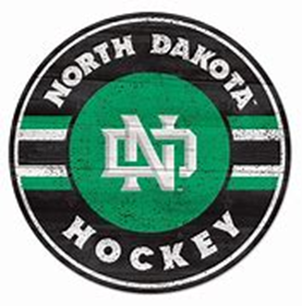 phmh1990's tweet photo. Tune into the North Dakota Men Hockey team playing in Nashville, TN for the 𝗛𝗮𝗹𝗹 𝗼𝗳 𝗙𝗮𝗺𝗲 𝗚𝗮𝗺𝗲, October 30th at 7:07pm Central Time against Penn State. 🏒 🥅 
For more information about the game go to: https://t.co/vE5r8aZkFM
#UNDMHOCKEY  #UNDproud https://t.co/xMYZR8Shgm