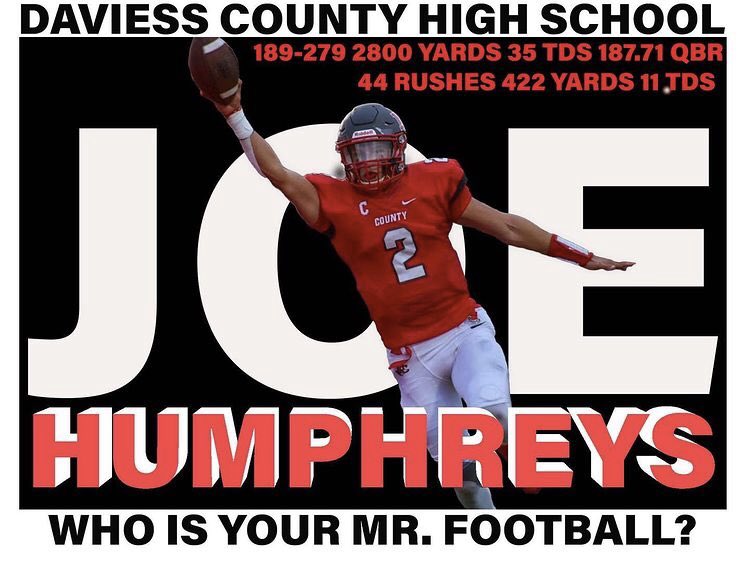 <a href="/teeroyhowell/">Troy Howell</a>