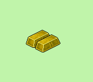 EsMvn's tweet photo. 💛SORTEO 1L💛

> 1 GANADOR <

REQUISITOS:
-RT-

TERMINA MAÑANA X LA NOXE!

NO PAGO A CUENTAS CLONES NI LEXON'S. https://t.co/56tI3tfJeE