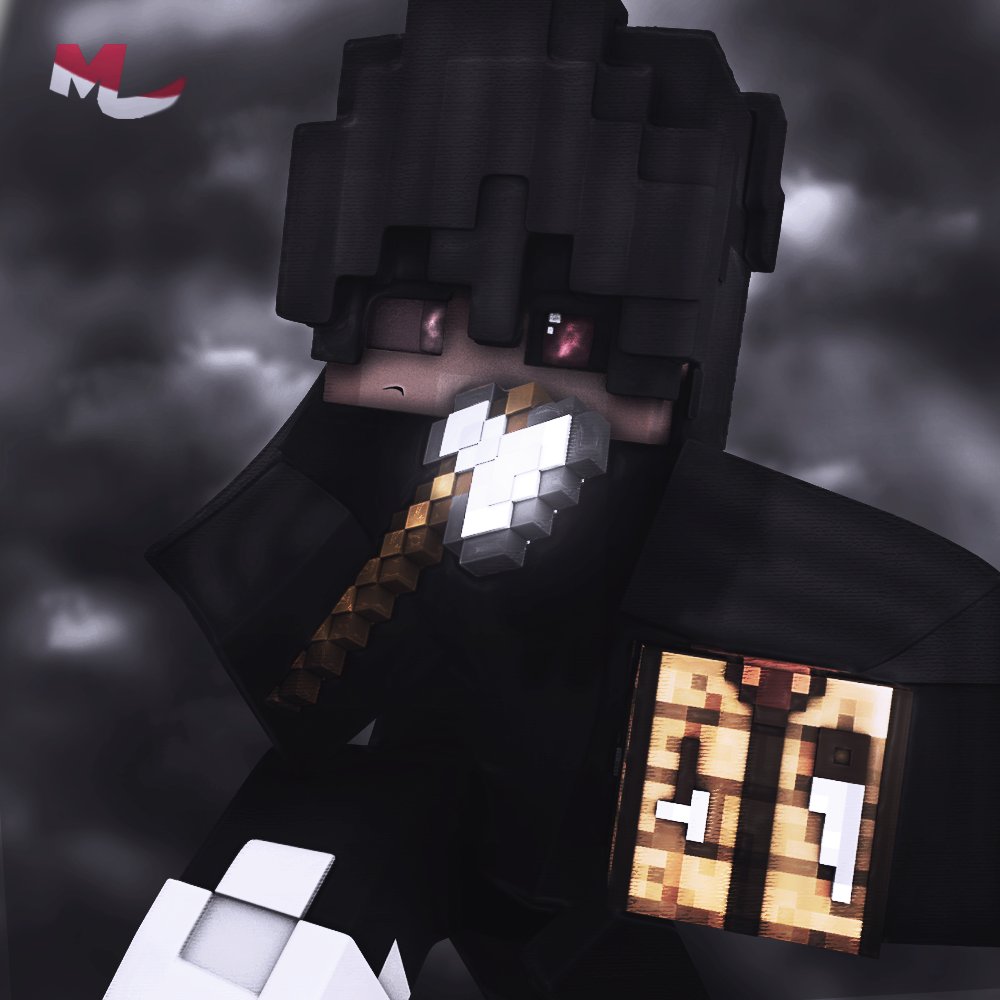 MaximusDesign3's tweet image. 👉Type: PP
👤User: DarkYT
💸Price: Free😱
🇦🇷📞Contacto: MaximusDesigner#3966