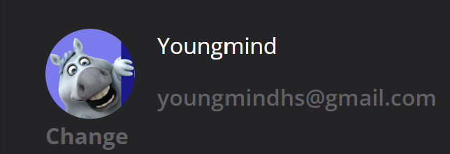 YoungmindHS's tweet photo. @bitcarra_en https://t.co/mEGkdT4qlD