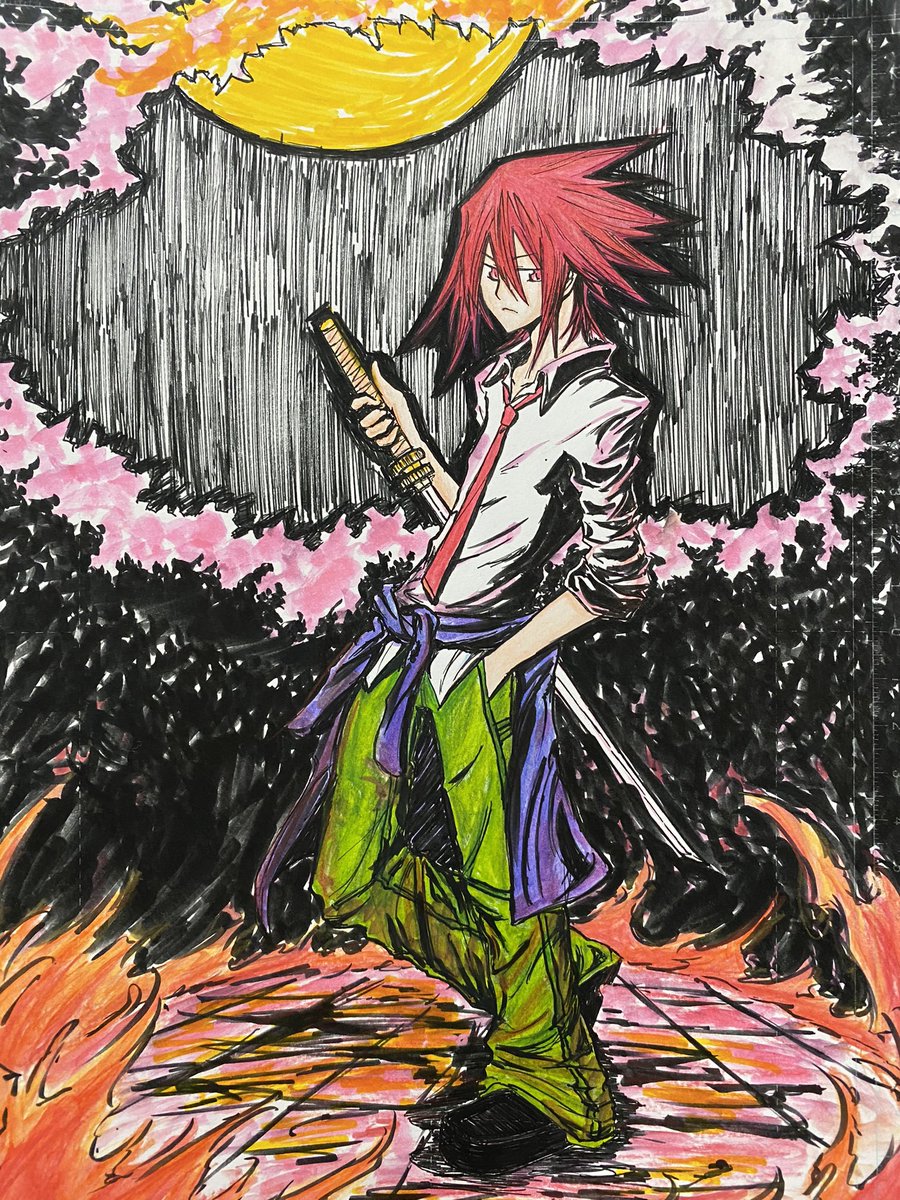 #最近フォローした方は知らない過去作を晒す 