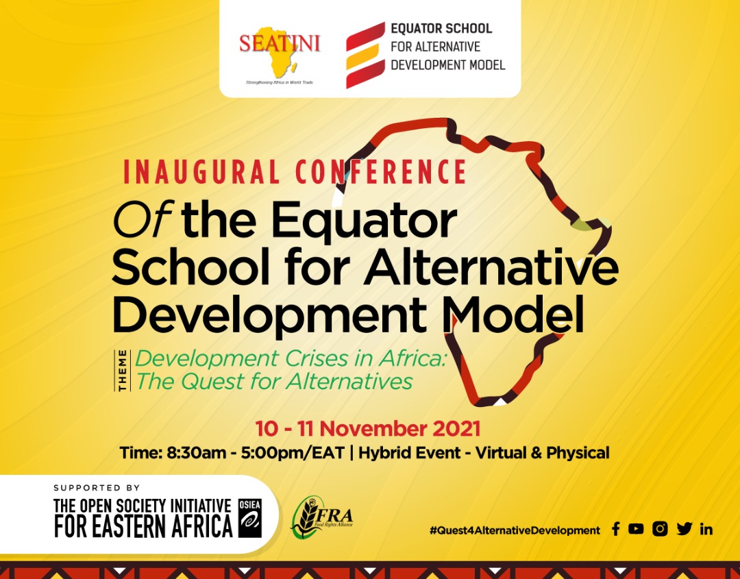 mutungisaedgar1's tweet photo. This is gonna be the next big thing. For all that care about taxes, about economics,about development for Africa. https://t.co/TYWlhNegkb