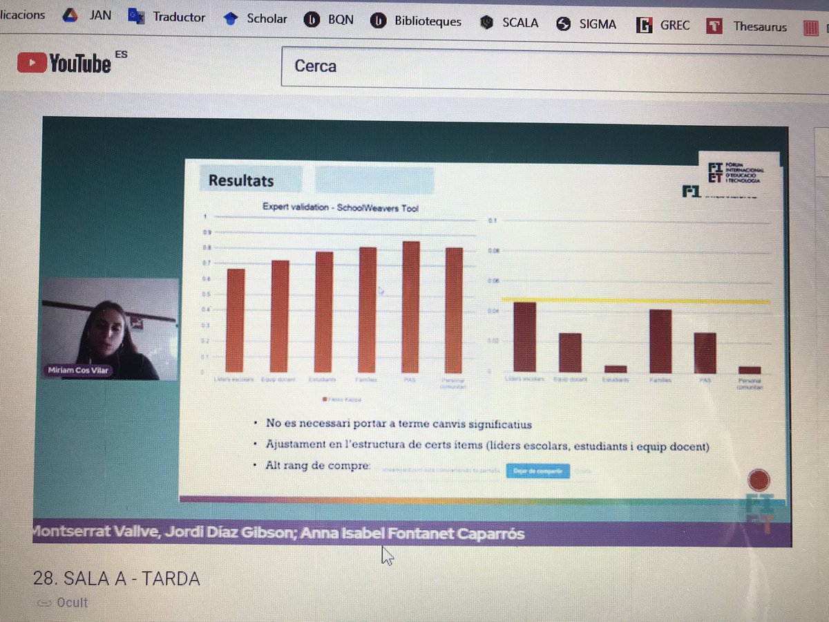 Mireia Civis tweet media