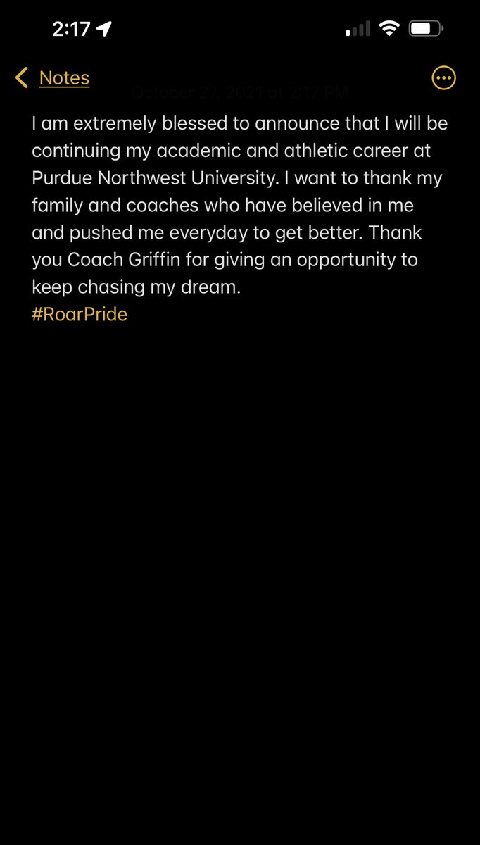 joshvortiz's tweet photo. Blessed for this opportunity. @PortageHardball @GRBRaysIL2022 @PNW_Baseball https://t.co/RK528fp1x0