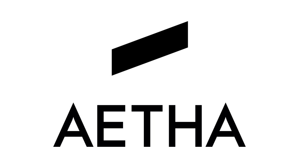 JCPinDorset's tweet photo. Looking to #Kickstart your career? @Aethadesign are looking for a:

Junior Product Designer in #Poole.

Eligibility applies. Please speak to your Work Coach. Ask for postcode: BH15 1HJ

#KickstartDorset #DorsetYPJobsHour https://t.co/7glf6Mvpv1