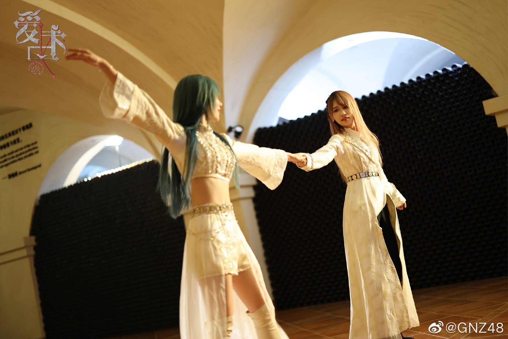SNH48 Today on X: 