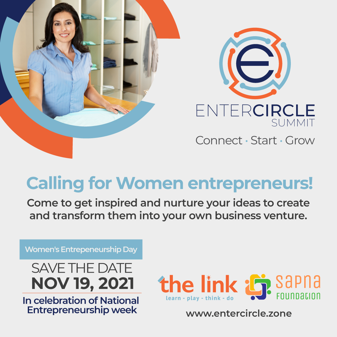 miaddvantage tweet media