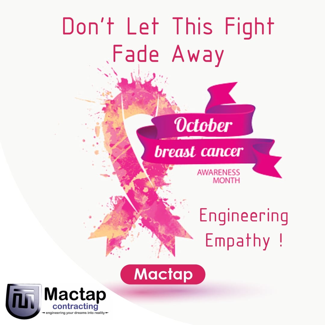 mactapcontracting.co.zw