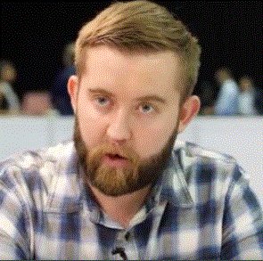 matt_karol's tweet image. Chainlink founder Sergey Nazarov is Satoshi Nakamoto. As counsel to the prosecution, I ask the court of public crypto opinion to deliberate our case 👇🏻 $Link #Chainlink