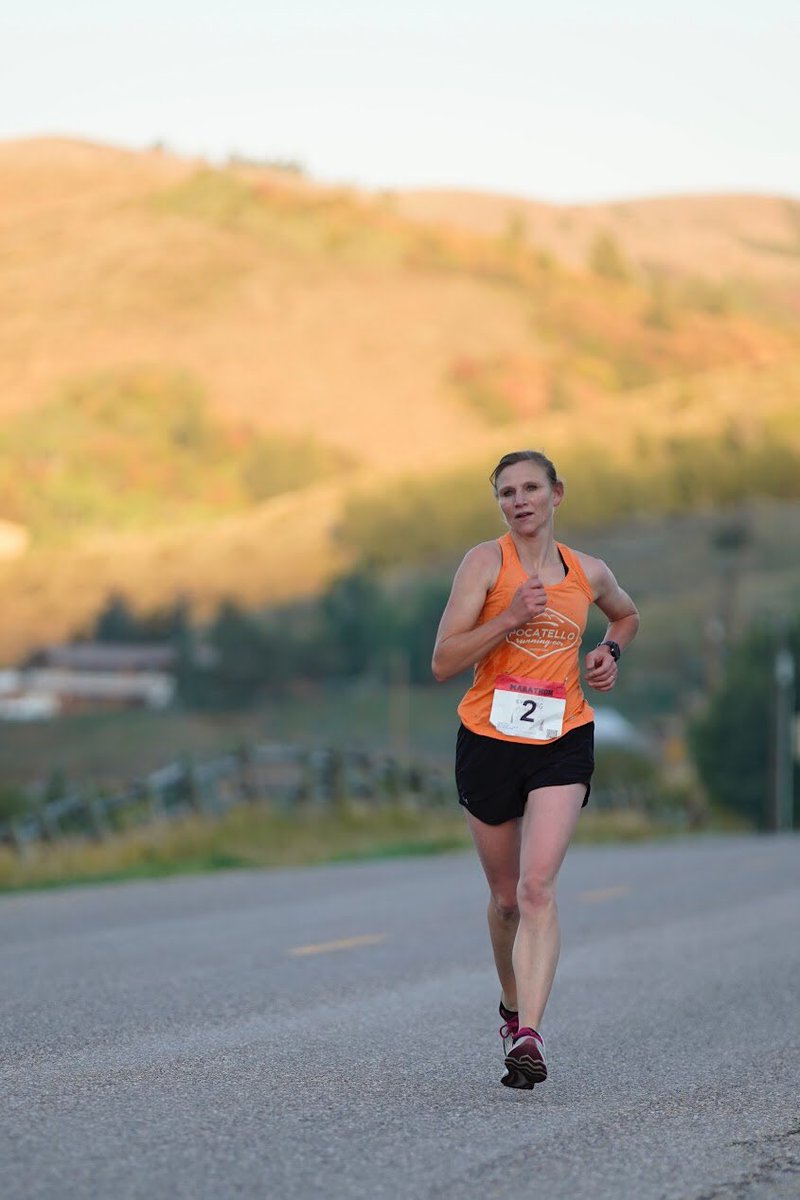 runningthegap's tweet image. “One run can change your day, many runs can change your life.” ~ Unknown

📸 Mary McAleese Photography

#pocatellomarathon