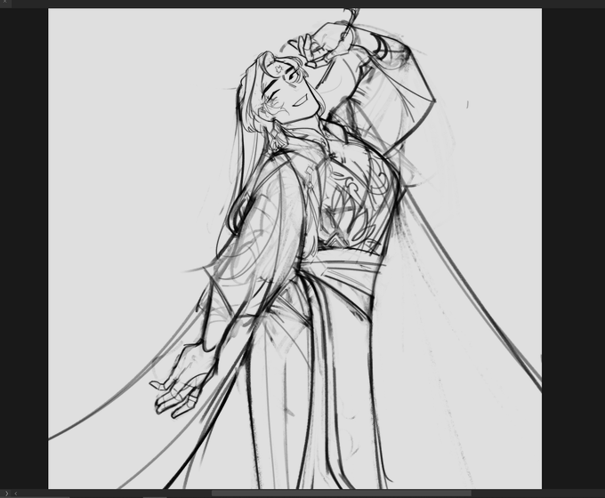 4) this wip specifically 