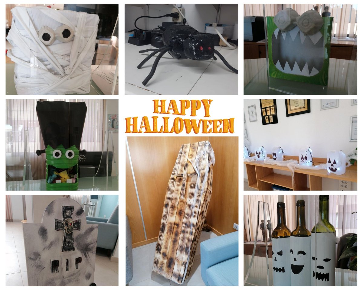 Claudia García tweet media