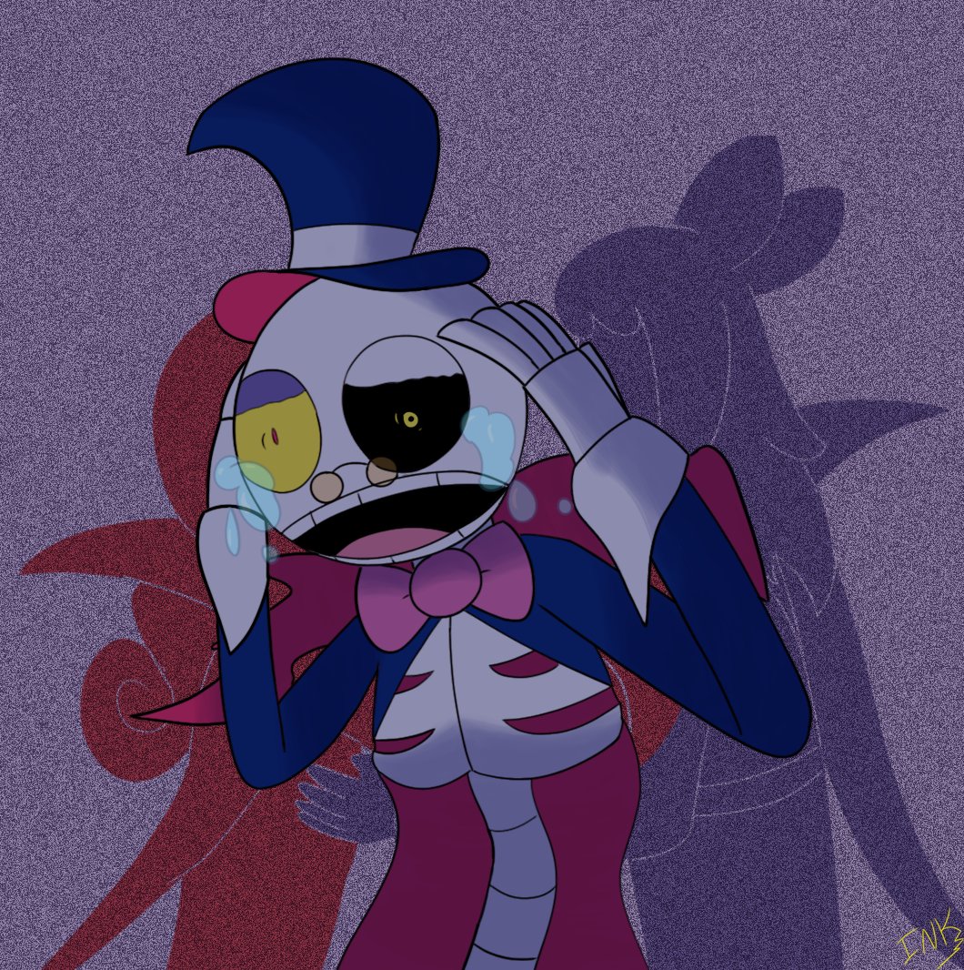 ink_lightning's tweet photo. You can't keep the memories [blocked] forever. They'll just come back [stronger than you]. #ぷよぷよ #PuyoPuyo #dapperbones #osharebones #おしゃれコウベ #puyopuyotetris2 #ぷよぷよフィーバー2 #ぷよぷよ #ぷよぷよテトリス2 #puyopuyofever2 https://t.co/4Wawo7dUI6
