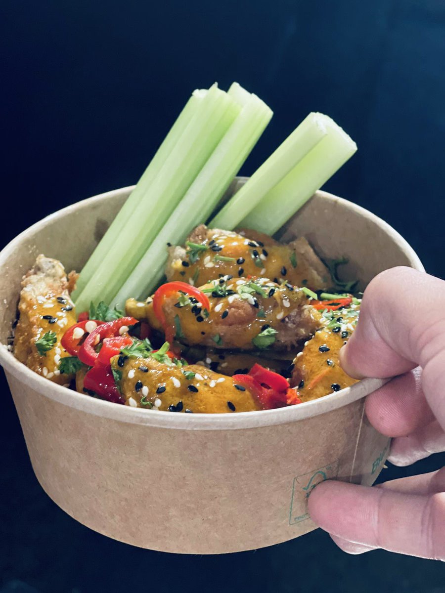 Shoot The Bull (@shootthebulluk) on Twitter photo The days are drawing in and we are definitely into Autumn. The busiest part of our year is over, and what a year it has been!
This is where you can find us nextโฆ.
<a href="/peddlerMKT/">Peddler Market</a> 5th & 6th November &
White Syke Fields Christmas Market 21st November
#ShootTheBull The days are drawing in and we are definitely into Autumn. The busiest part of our year is over, and what a year it has been!
This is where you can find us nextโฆ.
<a href="/peddlerMKT/">Peddler Market</a> 5th & 6th November &
White Syke Fields Christmas Market 21st November
#ShootTheBull