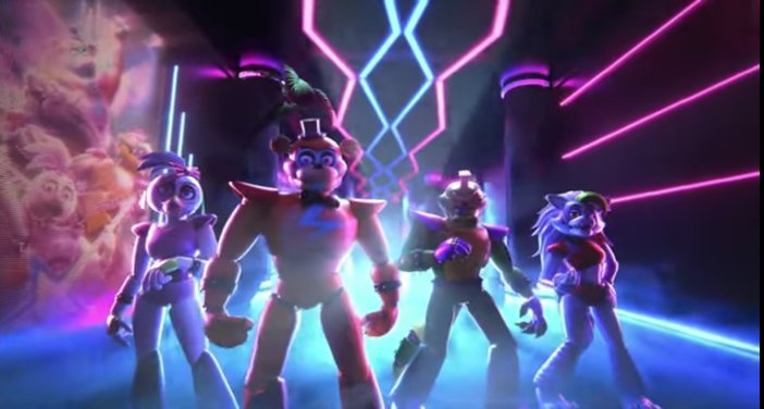 FireboyYt's tweet photo. Me and the Bois pulling up to school https://t.co/2t79TAWiKN
